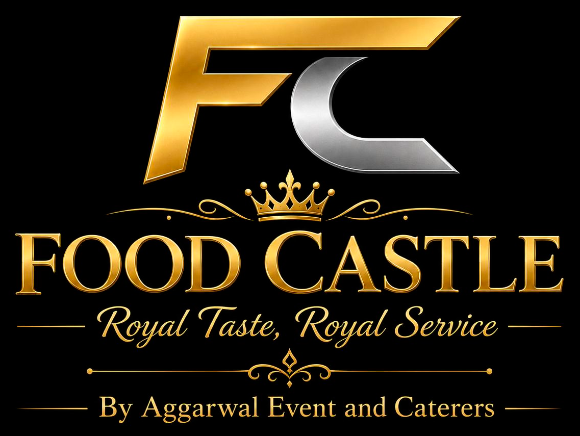 Food Castle